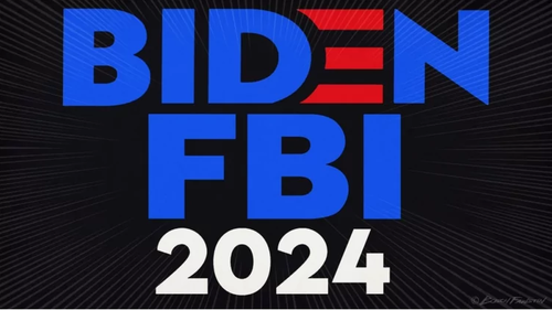 Will 2024 Be 1984 The Burning Platform   Biden Fbi.PNG